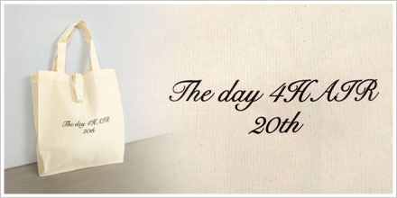 コットンコンビニ袋