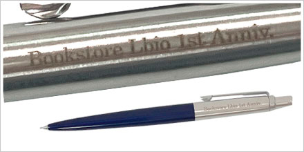 PARKER（パーカー）ジョッター ペンシル