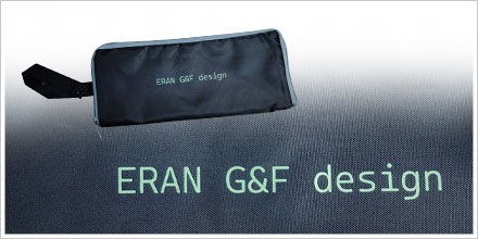 リフェロ 再生PETポータブルマルチ傘カバー