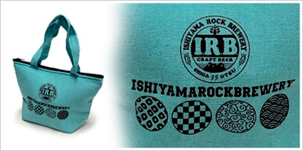 ユースフルコンパクト保冷温バッグ