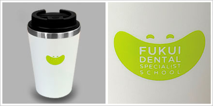 スタイリッシュ二重構造タンブラー（蓋付き）