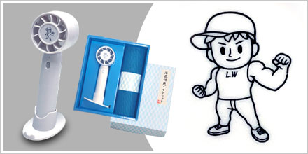 Little Pianist ストラップシューズ 23cm アイボリー All