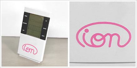 ウェザーステーション