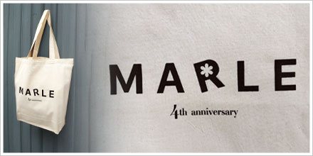 コットンバッグ(マチ付)