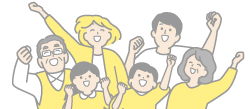 もらってうれしい日用品！