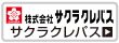 【品質の高い有名メーカー】サクラクレパス