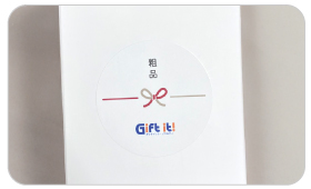 シールイメージ2