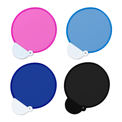 春夏向けアイテム一覧