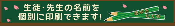 個別名入れイメージ