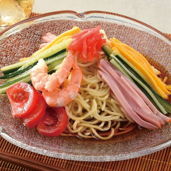 食品・調味料一覧