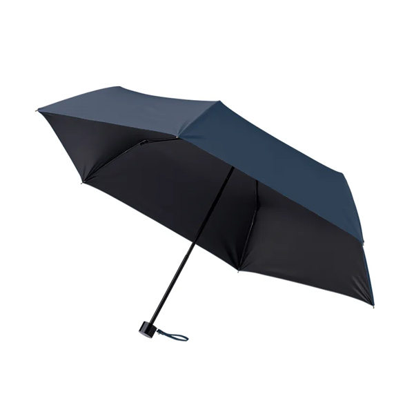 傘・日傘・雨具一覧